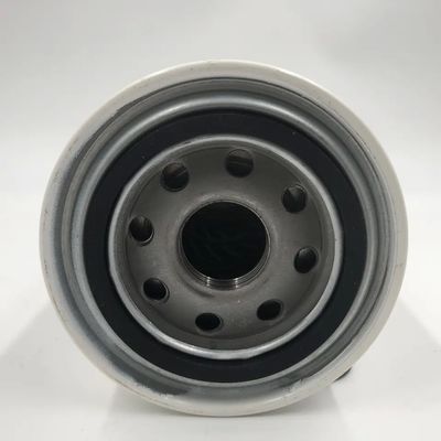 Automobiles Autres FS550848 Élément filtrant de séparateur d'eau de carburant avec matériau en fonte