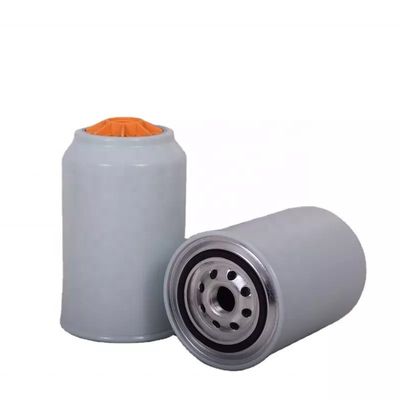 Élément de filtre à carburant P551077 539269D1 2914823600 53C0436 45056112 16260347 pour le camion