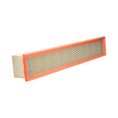 Filtre à air de cabine de tracteur lourd PA5696 AF55740 pour autres machines de construction