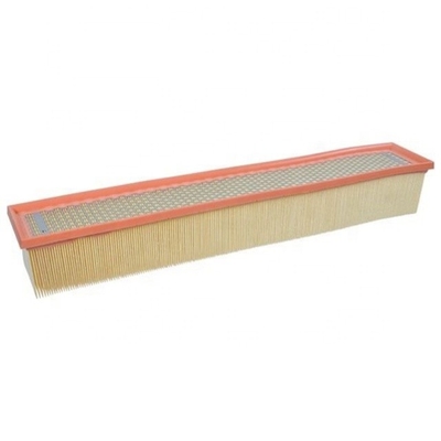 Filtre à air de cabine de tracteur lourd PA5696 AF55740 pour autres machines de construction