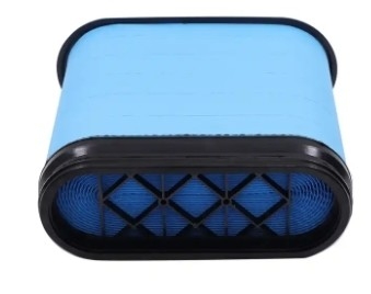 AL172781 AL150285 542794 C33530 AF26156 P606120 Filtre à air pour tracteur pour pièces moteur