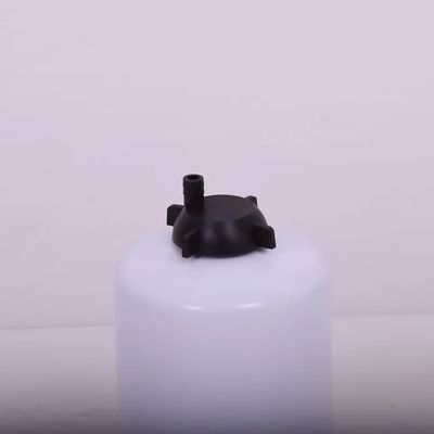 P551423 Filtre de séparateur de carburant et d'eau pour moteurs diesel RE62418 156-1200 FS19621 FS19860