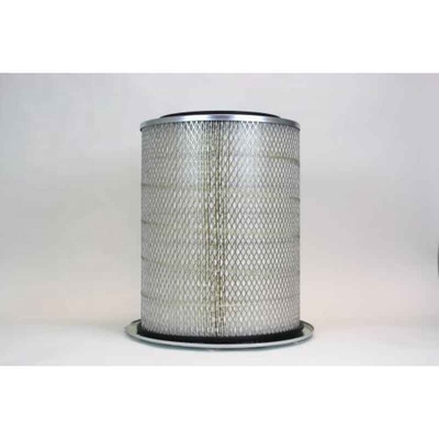 AF872 Élément de filtre à air pour moteur diesel de tracteur SA 10822 P 18-1099 P 18-2099