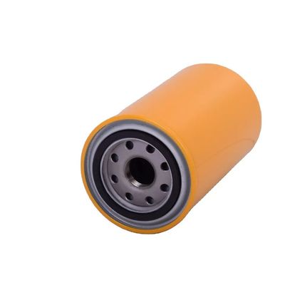 Filtre à carburant pour moteur en fer partie P557440 1R0711 6003118281 32919402 BM78672 720369 702142C1