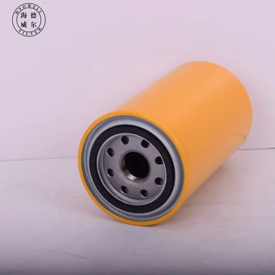 Filtre à carburant pour moteur en fer partie P557440 1R0711 6003118281 32919402 BM78672 720369 702142C1