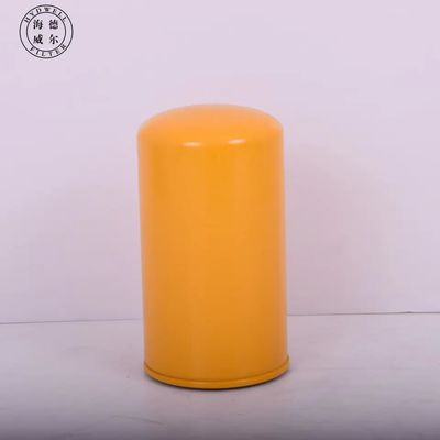 Filtre à carburant pour moteur en fer partie P557440 1R0711 6003118281 32919402 BM78672 720369 702142C1