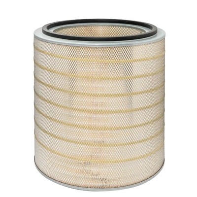 Pièces détachées de moteurs de pellets Filtre à air P529552 94793 1059741 AF2225OC 1059742 Autres