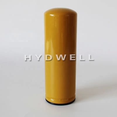 1165436 6003723 3222343173E9 4587258 55072323 FF550625 Filtre à carburant pour une pelle hydraulique