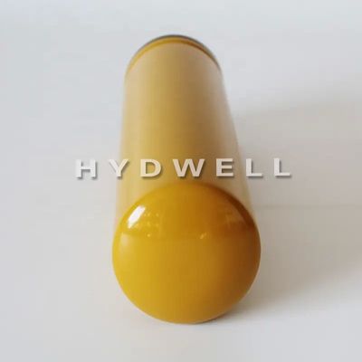 1165436 6003723 3222343173E9 4587258 55072323 FF550625 Filtre à carburant pour une pelle hydraulique