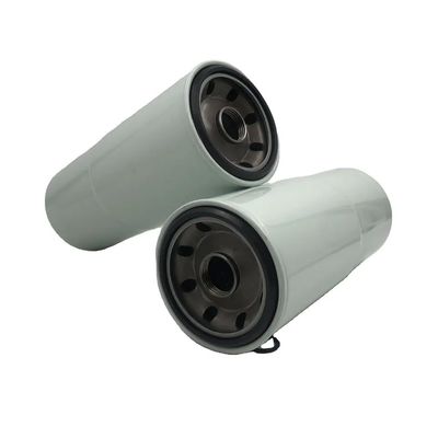 FF202 Hydewell Filtre à carburant P550049 P550057 P550202 P550388 709666 85114078 12829786 ELM80 1046Z602 BC1122