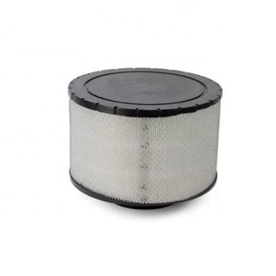 Élément de filtre à air de générateur de référence de premier ordre n° AH-5502 pour des performances optimales