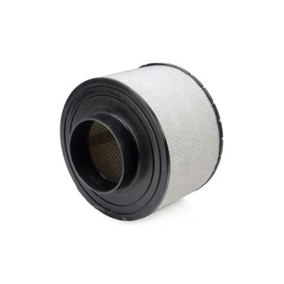 Élément de filtre à air de générateur de référence de premier ordre n° AH-5502 pour des performances optimales