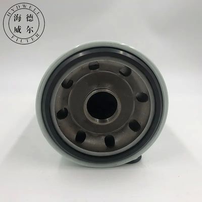 FF202 Hydewell Filtre à carburant P550049 P550057 P550202 P550388 709666 85114078 12829786 ELM80 1046Z602 BC1122