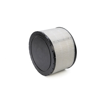 Élément de filtre à air de générateur de référence de premier ordre n° AH-5502 pour des performances optimales