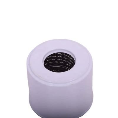 26560005 Filtre à carburant pour camions et papier filtre en fer