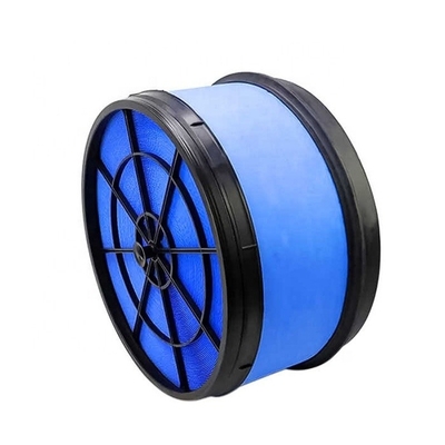 Filtre à air 226-2779 2262779 avec livraison accélérée et stock disponible