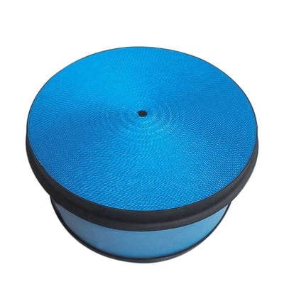 Filtre à air 226-2779 2262779 avec livraison accélérée et stock disponible