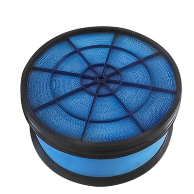Filtre à air 226-2779 2262779 avec livraison accélérée et stock disponible