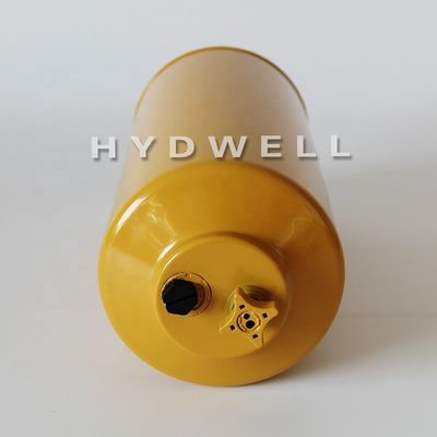 Élément de filtre à carburant P501108 3169954 pour tracteur