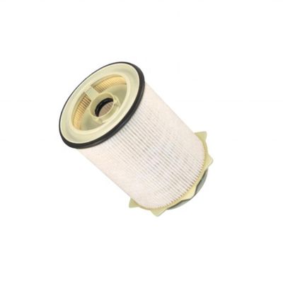 68197867AA séparateur d'eau pour filtre à carburant pour moteurs hydrauliques diesel 2500 3500 4500 5500