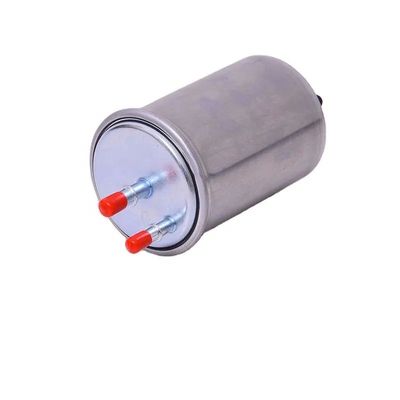 320/07155 Hydwell filtre de séparateur d'eau de carburant P765325 SP1293 FSM4246 32007057 avec fer