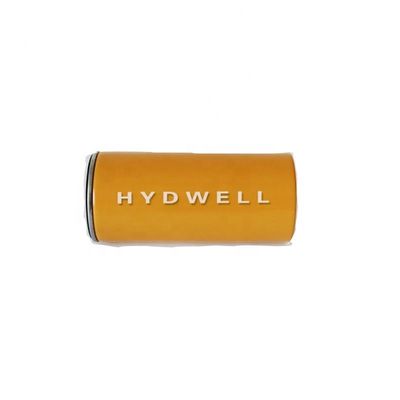 SP1322 SP1545M VOE11110683 Hydwell séparateur d'huile et d'eau élément de filtre P955606 pour camion