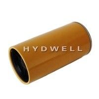 SP1322 SP1545M VOE11110683 Hydwell séparateur d'huile et d'eau élément de filtre P955606 pour camion