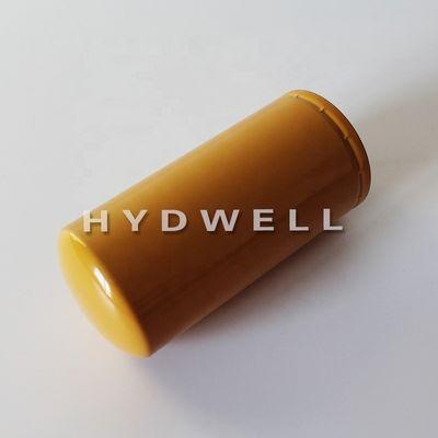 Filtre à carburant P551315 AG121852 F377 60035096 85114066 00811865 77338 0067407 2191P551315 ZP3345FMB Camion