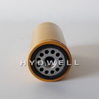 Filtre à carburant P551315 AG121852 F377 60035096 85114066 00811865 77338 0067407 2191P551315 ZP3345FMB Camion