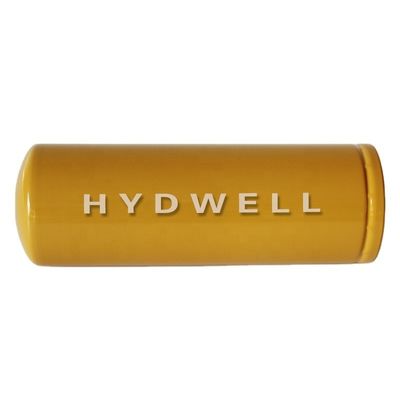 1R-0753 Filtre à carburant à rotation en fer P551312 FF551312 SFF0753 X8820800 FCS15004 2241132 CV102722 F399 MDF1162