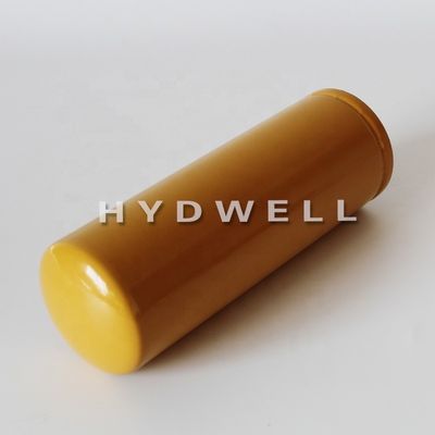 1R-0753 Filtre à carburant à rotation en fer P551312 FF551312 SFF0753 X8820800 FCS15004 2241132 CV102722 F399 MDF1162