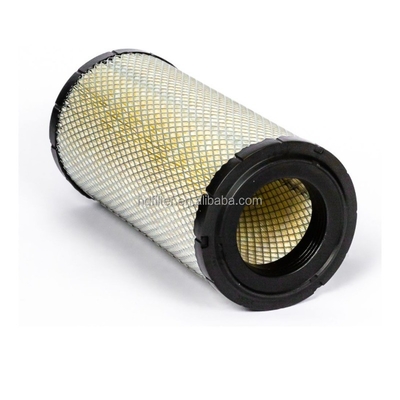 Pièces détachées moteur Filtre à air 901-054 26510353 Fabriqué à partir de fibres de verre