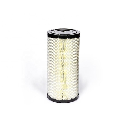 Pièces détachées moteur Filtre à air 901-054 26510353 Fabriqué à partir de fibres de verre