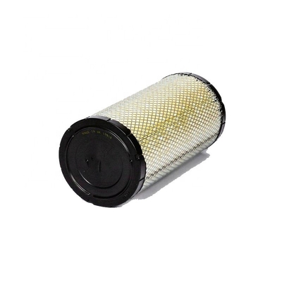 Pièces détachées moteur Filtre à air 901-054 26510353 Fabriqué à partir de fibres de verre
