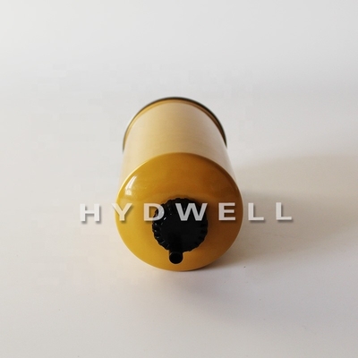 Le filtre de séparateur d'eau pour carburant hydruleuse P551425 5198957 32925994 RE54719 26560139 F66004 162ZZZ55010