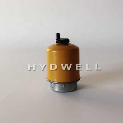 Filtre à carburant P551423 RE50455 26560138 597004 VPD6085 215456003 N2674990032 pour le camion