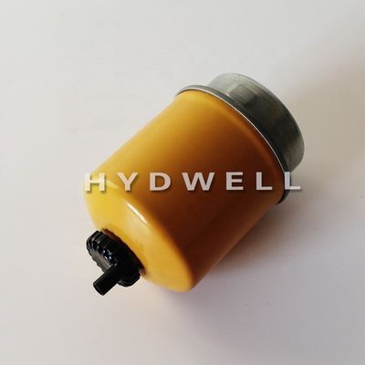 Filtre à carburant P551423 RE50455 26560138 597004 VPD6085 215456003 N2674990032 pour le camion