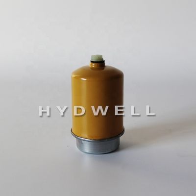 P551432 RE546336 05821377 EFG1844386518 GM63894 87802594 Filtre à carburant pour les excavatrices