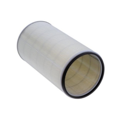 Élément de filtre à air pour camion AF879 AF880 OE N° AF880 AF879 AF879 N° de référence AF879
