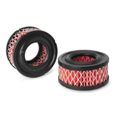 BIELAZ 75473 Élément de filtre à air pour camions à ordures 71064054 AF364 Année Autres 299364 243009