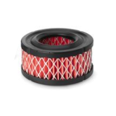 BIELAZ 75473 Élément de filtre à air pour camions à ordures 71064054 AF364 Année Autres 299364 243009