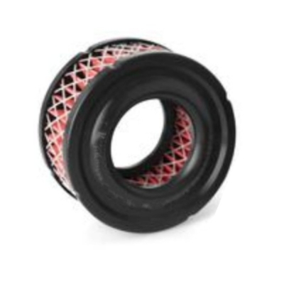 BIELAZ 75473 Élément de filtre à air pour camions à ordures 71064054 AF364 Année Autres 299364 243009