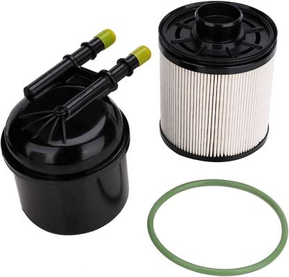 Filtre à carburant pour véhicules à moteur FD-4615 FD-4616 FD-4617 FD4615 FD4616 FL2016