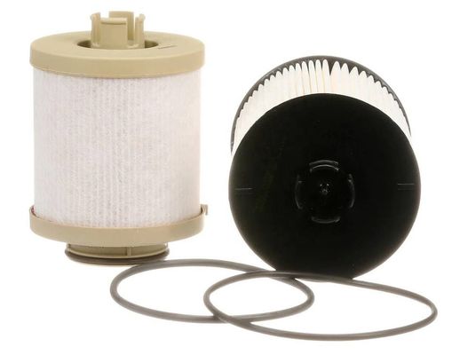 Filtre à carburant pour véhicules à moteur FD-4615 FD-4616 FD-4617 FD4615 FD4616 FL2016