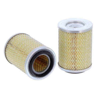 SA12143 Éléments de filtre à air Hydwell Autres années Fournisseur de solutions