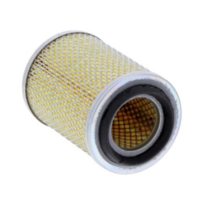 SA12143 Éléments de filtre à air Hydwell Autres années Fournisseur de solutions