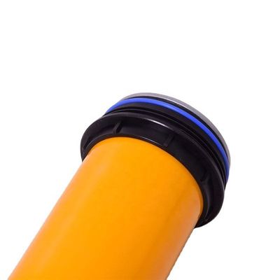 Parties moteur diesel Filtre de séparateur d'eau de carburant P569027 320-07416 32007416 320/07416