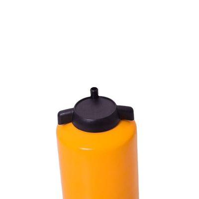 Parties moteur diesel Filtre de séparateur d'eau de carburant P569027 320-07416 32007416 320/07416