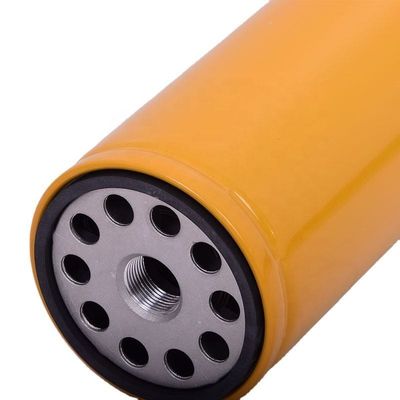 108*226mm Pièces de pellets moteur diesel séparateur de carburant et d'eau 1R-0769 1R0769