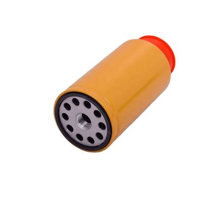 108*226mm Pièces de pellets moteur diesel séparateur de carburant et d'eau 1R-0769 1R0769